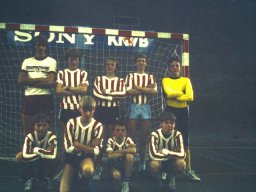 0DIA 1986 RAVA C1